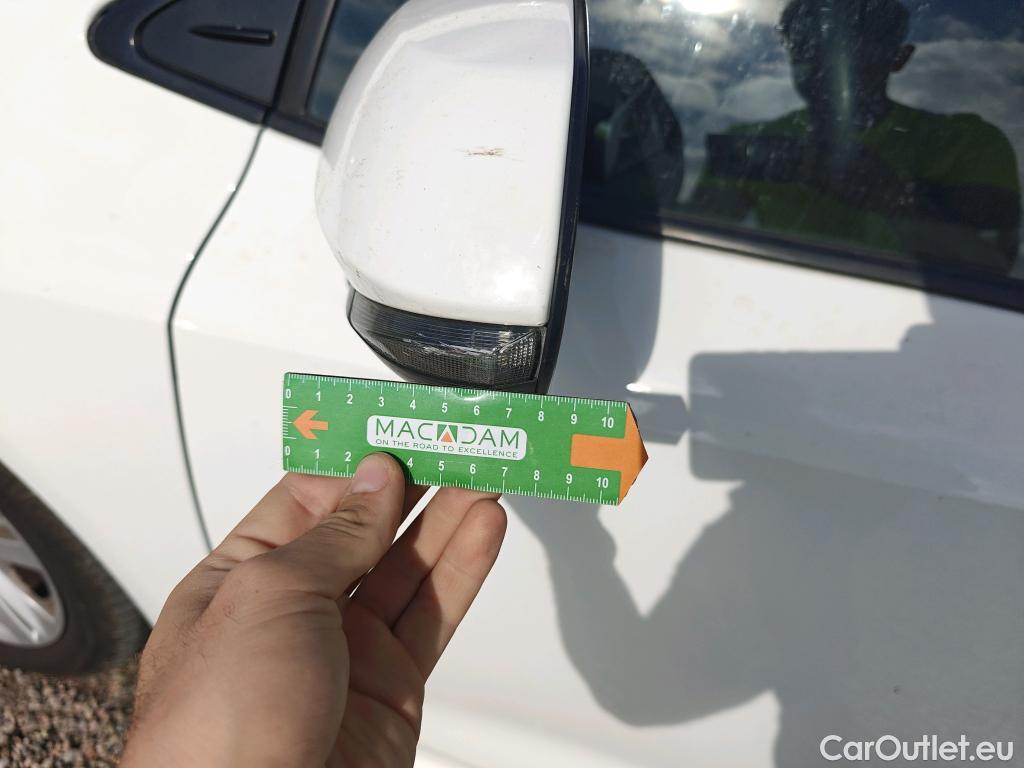  Toyota  Corolla TOYOTA  1.8 125H ACTIVE TECH E-CVT #46