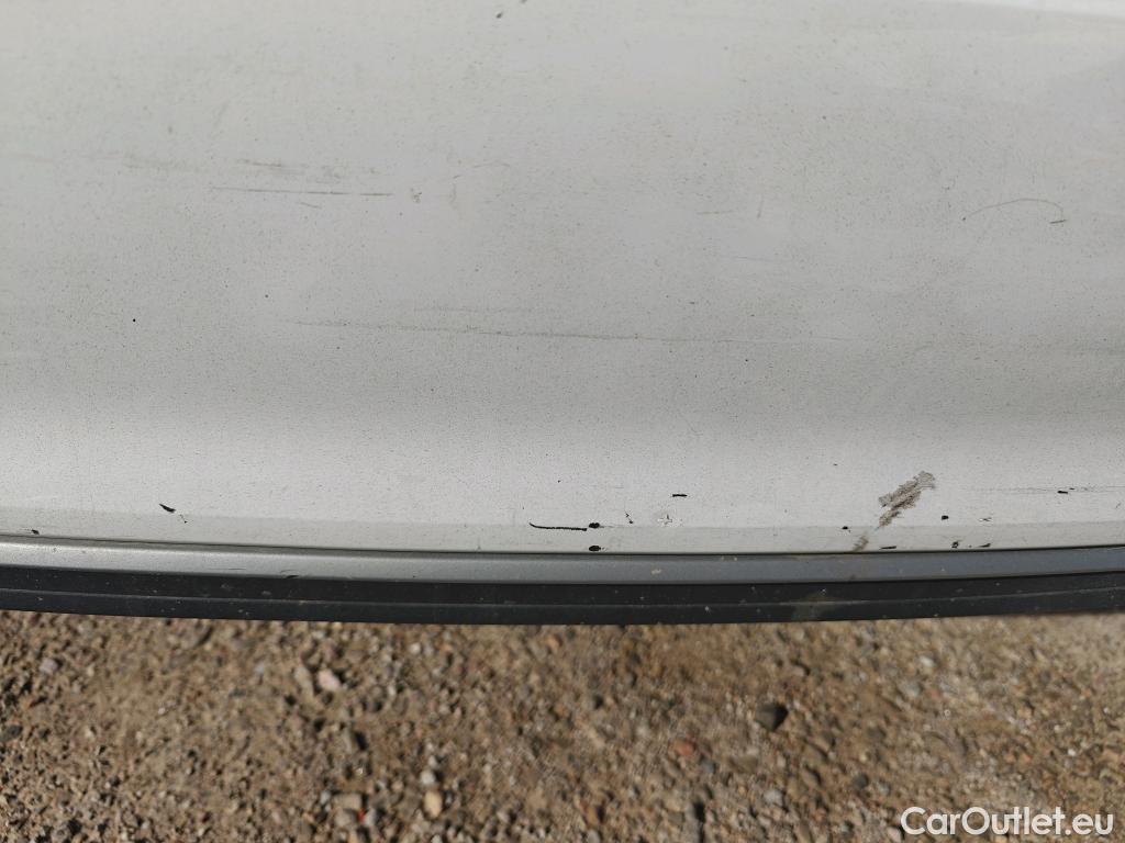  Audi  A3 AUDI  / 2020 / 5P / berlina con portón Sportback Advanced 30 TFSI 81kW S tronic (AC) #29