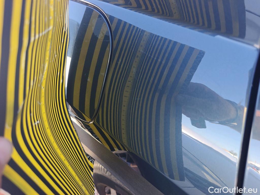  Hyundai  Tucson HYUNDAI  / 2020 / 5P / todoterreno 1.6 TGDI PHEV 195kW Tecno Sky Auto 4x4 #8