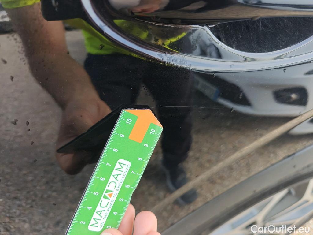  Renault  Kadjar RENAULT  / 2019 / 5P / crossover Techno GPF TCe 103kW (140CV) EDC #34