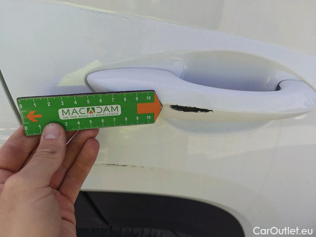  Hyundai  Tucson HYUNDAI  / 2020 / 5P / todoterreno 1.6 TGDI 110kW (150CV) 48V Maxx Sky #47