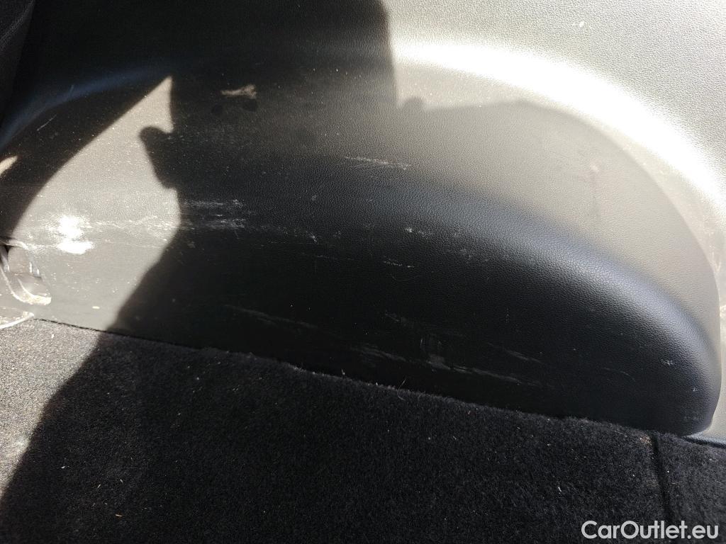  Hyundai  Tucson HYUNDAI  / 2020 / 5P / todoterreno 1.6 TGDI 110kW (150CV) 48V Maxx Sky #64