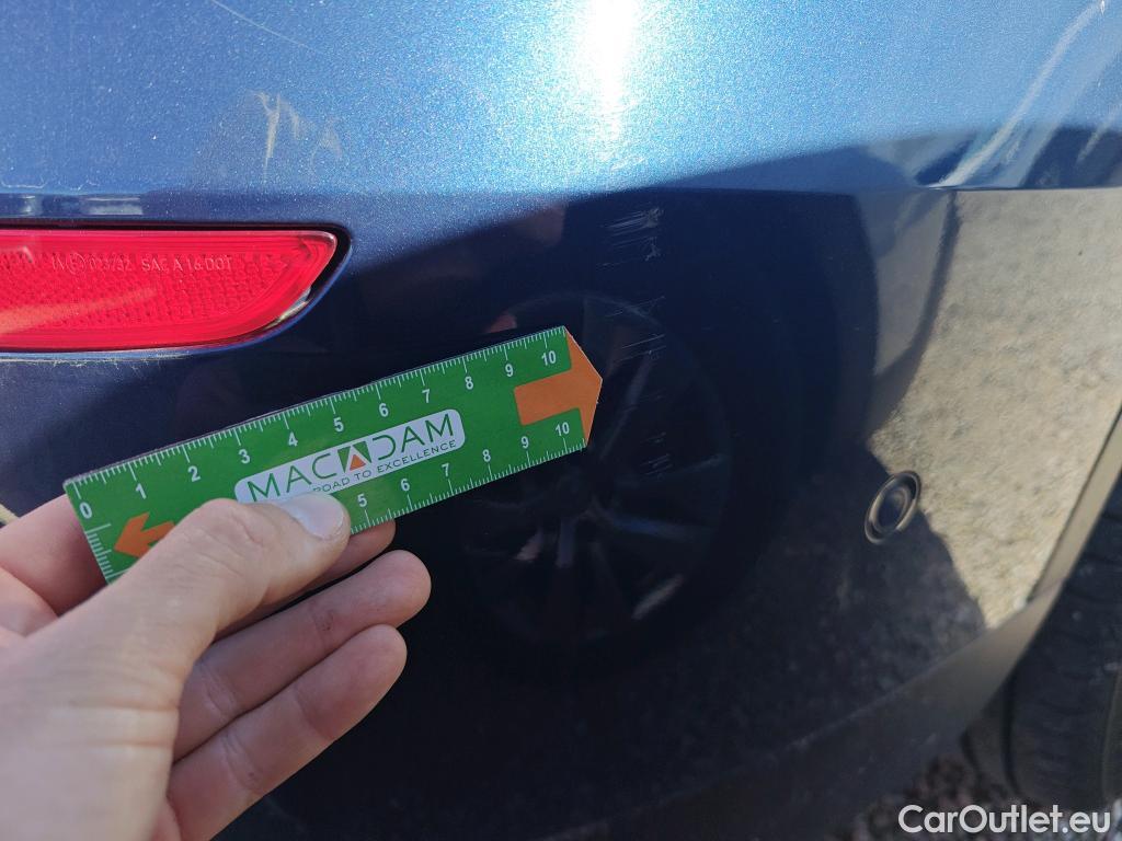  Bmw  X3 BMW  / 2017 / 5P / todoterreno sDrive18d #36