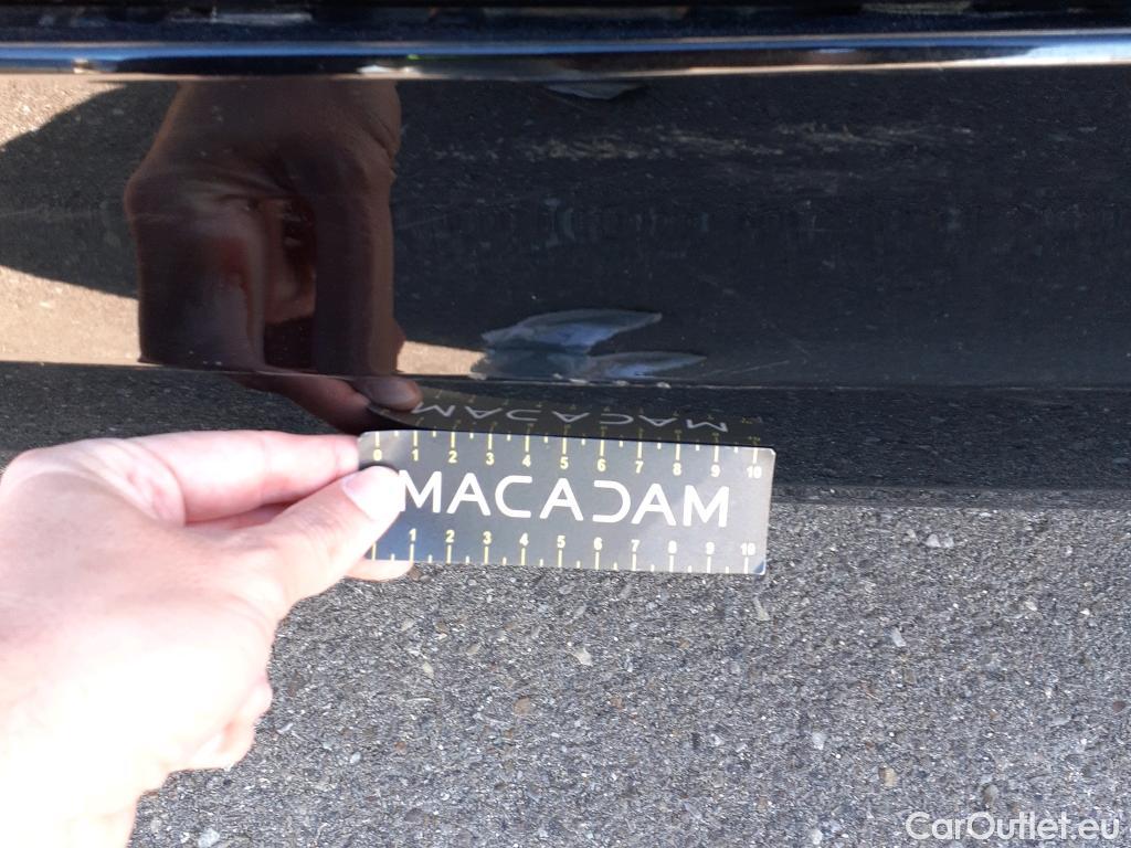  Volvo  XC60 VOLVO  / 2017 / 5P / todoterreno 2.0 T6 AWD Recharge Inscription Auto #34