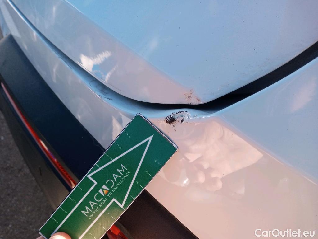  Volvo  XC 40 VOLVO XC40 / 2017 / 5P / todoterreno 1.5 T3 Momentum #11