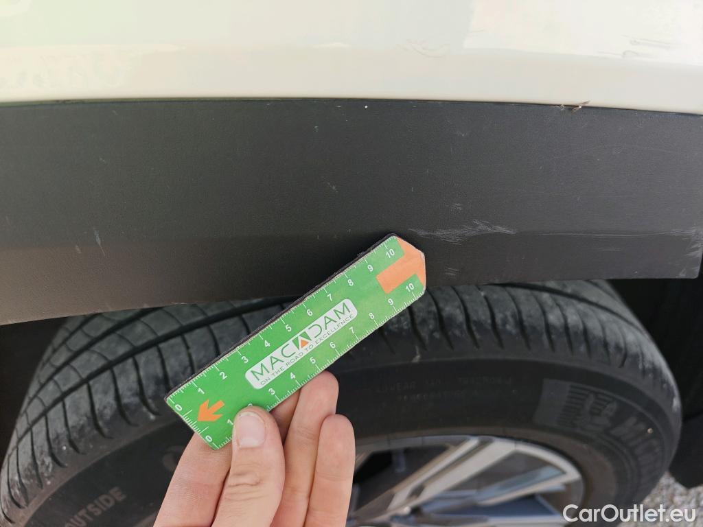  Hyundai  Tucson HYUNDAI  / 2020 / 5P / todoterreno 1.6 TGDI 110kW (150CV) 48V Maxx Sky #52