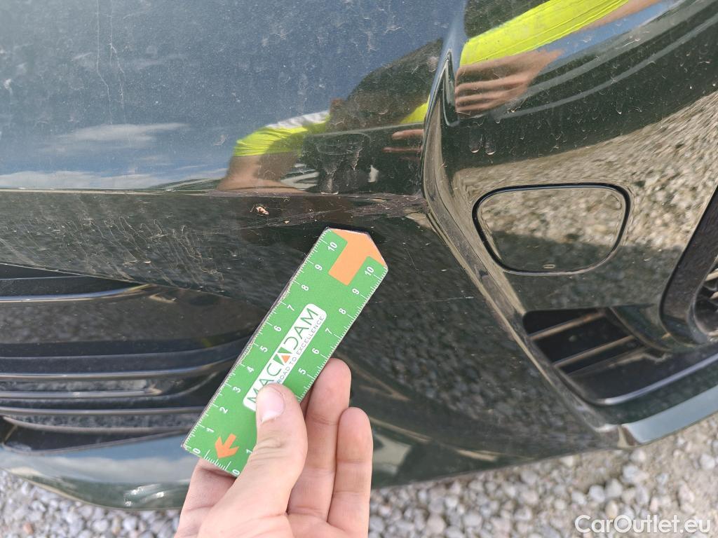  Bmw  Serie 4  Cabrio 420 d M Sport 2.0 190CV AT8 E6d #42