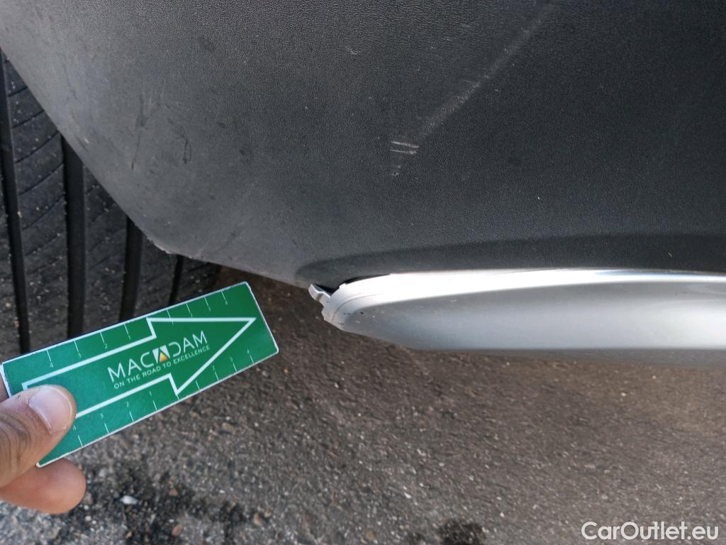  Volvo  XC 40 VOLVO XC40 / 2017 / 5P / todoterreno 1.5 T3 Momentum #17