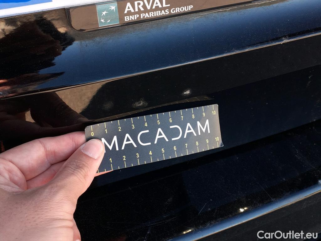  Volvo  XC60 VOLVO  / 2017 / 5P / todoterreno 2.0 T6 AWD Recharge Inscription Auto #2