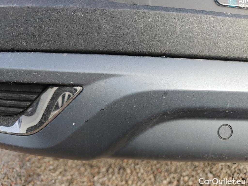  Renault  Kadjar RENAULT  / 2019 / 5P / crossover Techno GPF TCe 103kW (140CV) EDC #39