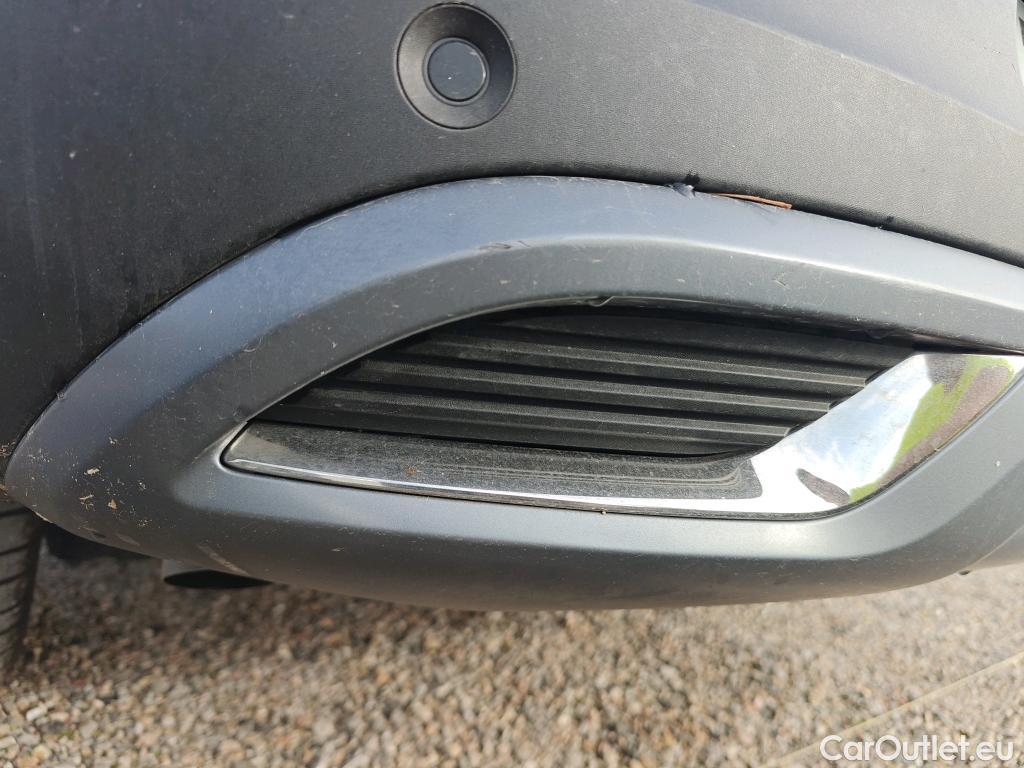  Renault  Kadjar RENAULT  / 2019 / 5P / crossover Techno GPF TCe 103kW (140CV) EDC #40