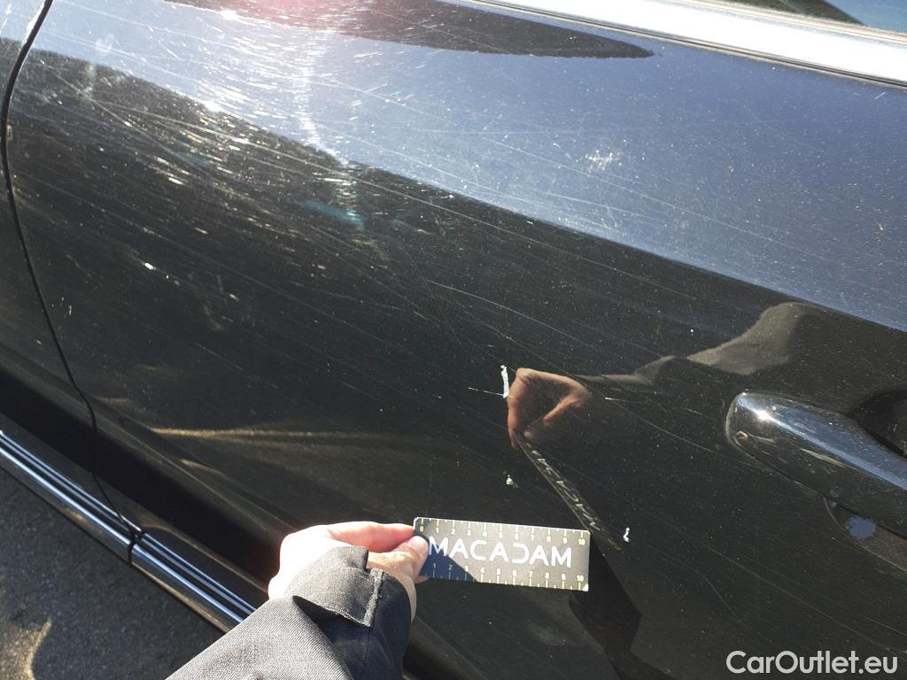  Volvo  XC60 VOLVO  / 2017 / 5P / todoterreno 2.0 T6 AWD Recharge Inscription Auto #13