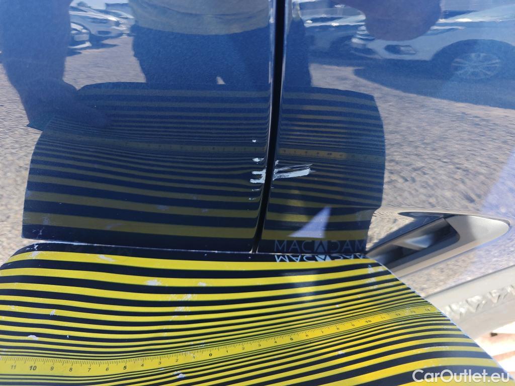  Bmw  X3 BMW  / 2017 / 5P / todoterreno sDrive18d #11