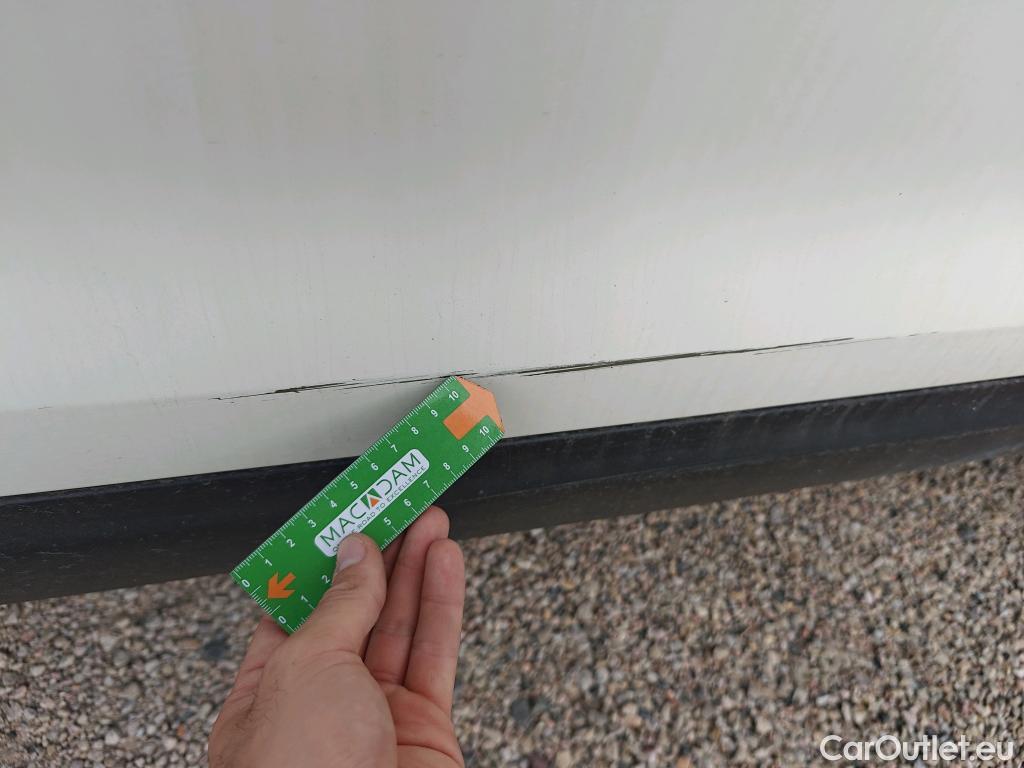  Nissan  Qashqai NISSAN  / 2017 / 5P / todoterreno DIG-T 103 kW (140 CV) E6D ACENTA (AC) #6