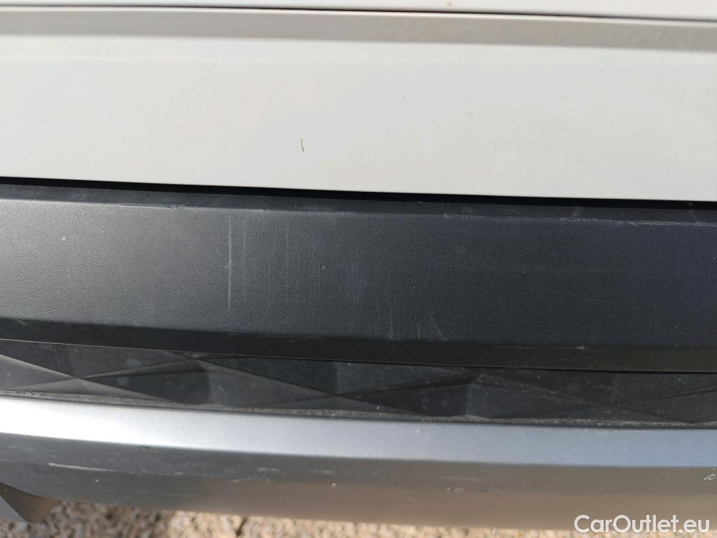  Hyundai  Tucson HYUNDAI  / 2020 / 5P / todoterreno 1.6 TGDI 110kW (150CV) 48V Maxx Sky #42