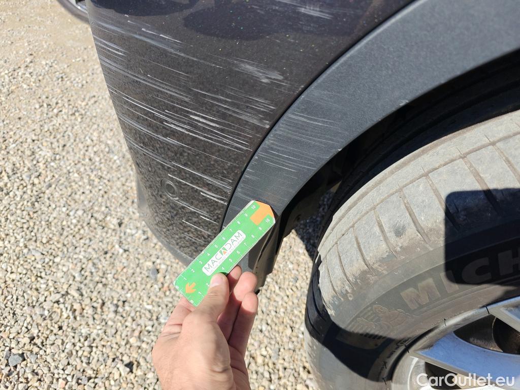  Bmw  X5 BMW  / 2018 / 5P / todoterreno xDrive25d #30