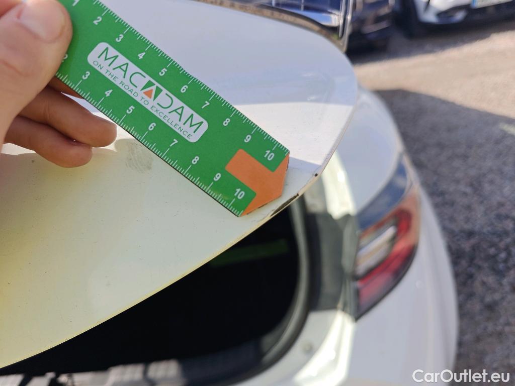  Toyota  Corolla TOYOTA  1.8 125H ACTIVE TECH E-CVT #5