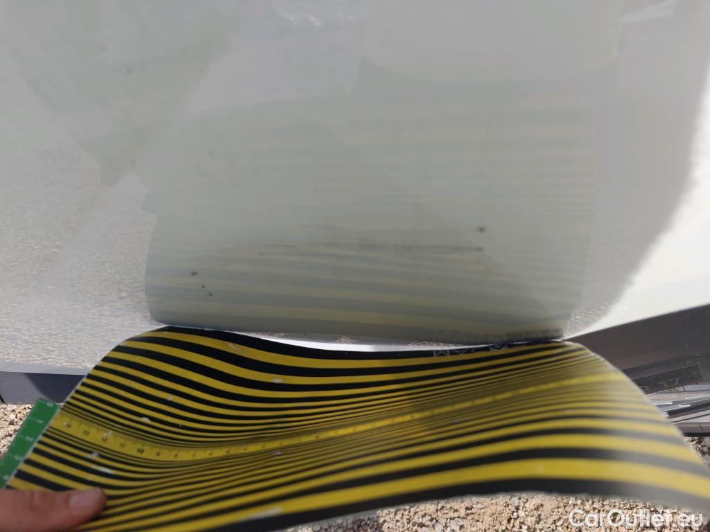  Hyundai  Tucson HYUNDAI  / 2020 / 5P / todoterreno 1.6 TGDI 110kW (150CV) 48V Maxx Sky #6