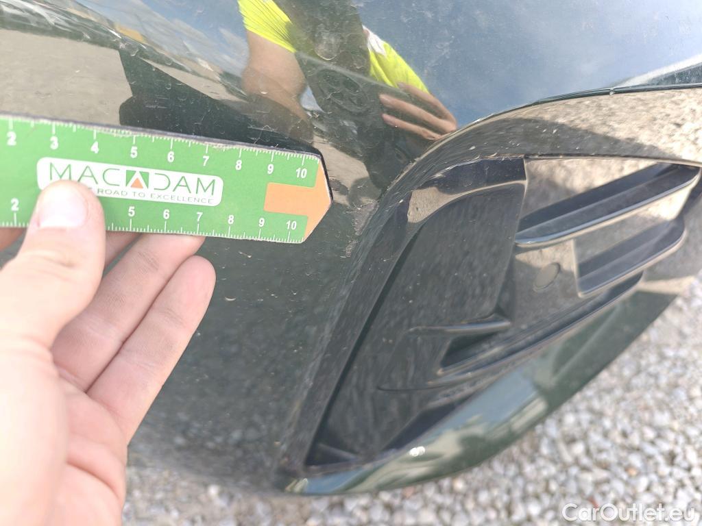  Bmw  Serie 4  Cabrio 420 d M Sport 2.0 190CV AT8 E6d #40