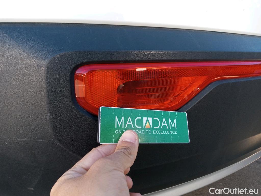  Volvo  XC 40 VOLVO XC40 / 2017 / 5P / todoterreno 1.5 T3 Momentum #32