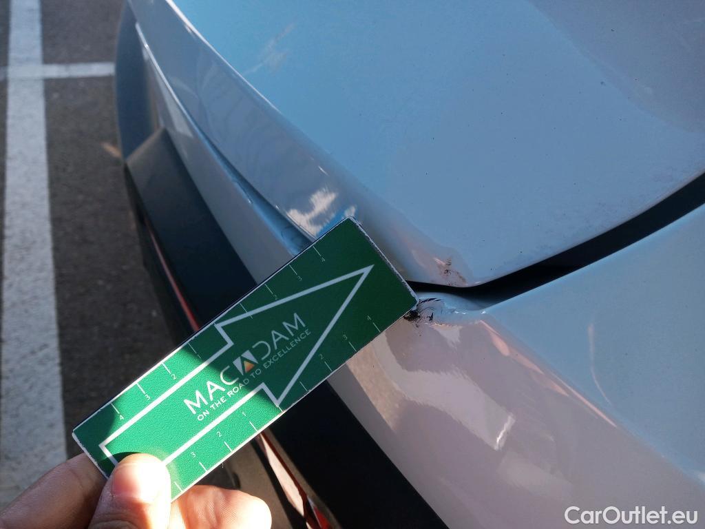  Volvo  XC 40 VOLVO XC40 / 2017 / 5P / todoterreno 1.5 T3 Momentum #29