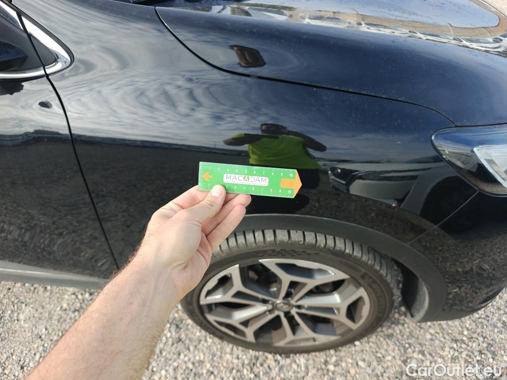  Renault  Kadjar RENAULT  / 2019 / 5P / crossover Techno GPF TCe 103kW (140CV) EDC #56