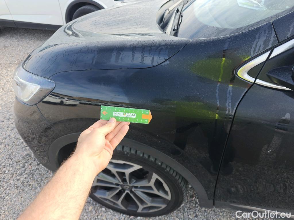  Renault  Kadjar RENAULT  / 2019 / 5P / crossover Techno GPF TCe 103kW (140CV) EDC #59