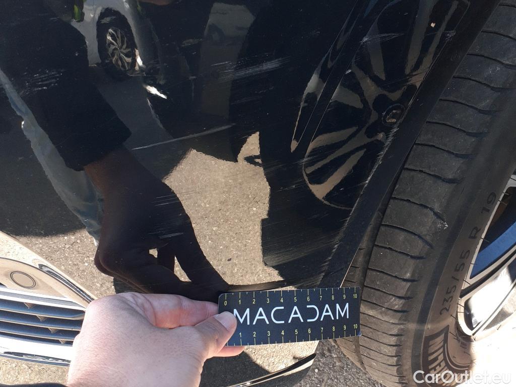  Volvo  XC60 VOLVO  / 2017 / 5P / todoterreno 2.0 T6 AWD Recharge Inscription Auto #31