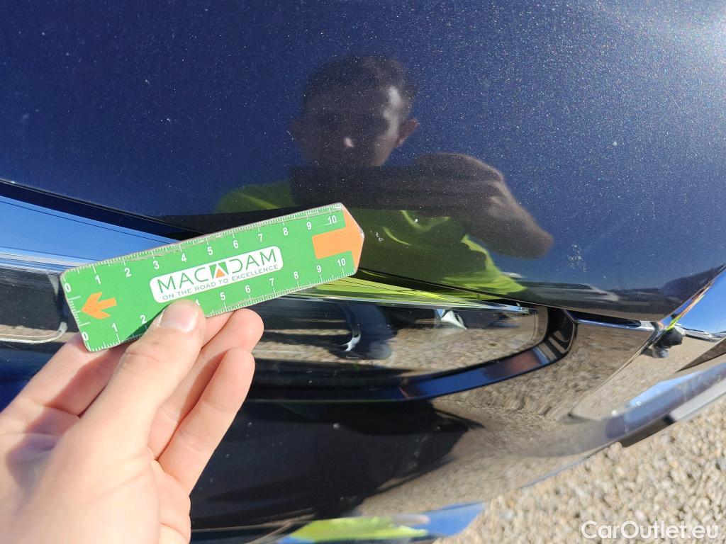  Bmw  X5 BMW  / 2018 / 5P / todoterreno xDrive25d #32