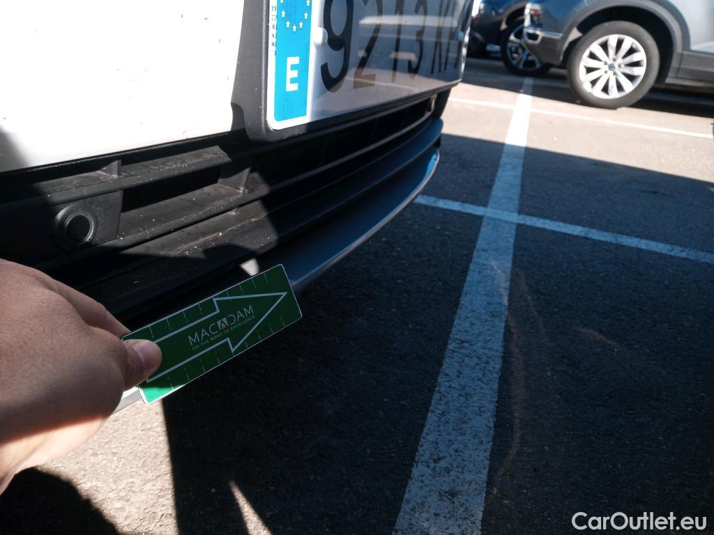  Volvo  XC 40 VOLVO XC40 / 2017 / 5P / todoterreno 1.5 T3 Momentum #24