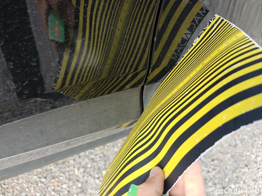  Renault  Kadjar RENAULT  / 2019 / 5P / crossover Techno GPF TCe 103kW (140CV) EDC #15