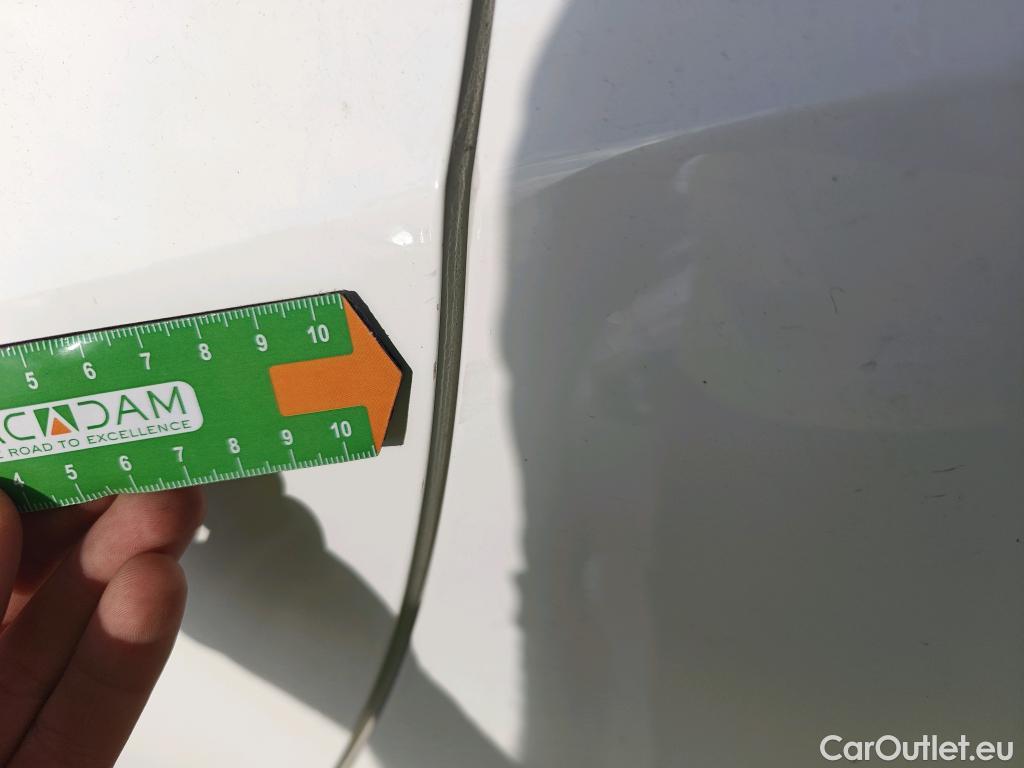  Toyota  Corolla TOYOTA  1.8 125H ACTIVE TECH E-CVT #45