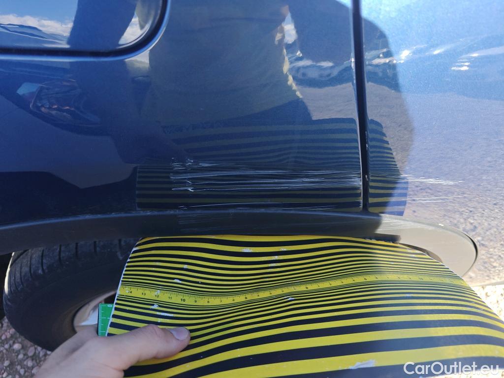  Bmw  X3 BMW  / 2017 / 5P / todoterreno sDrive18d #8