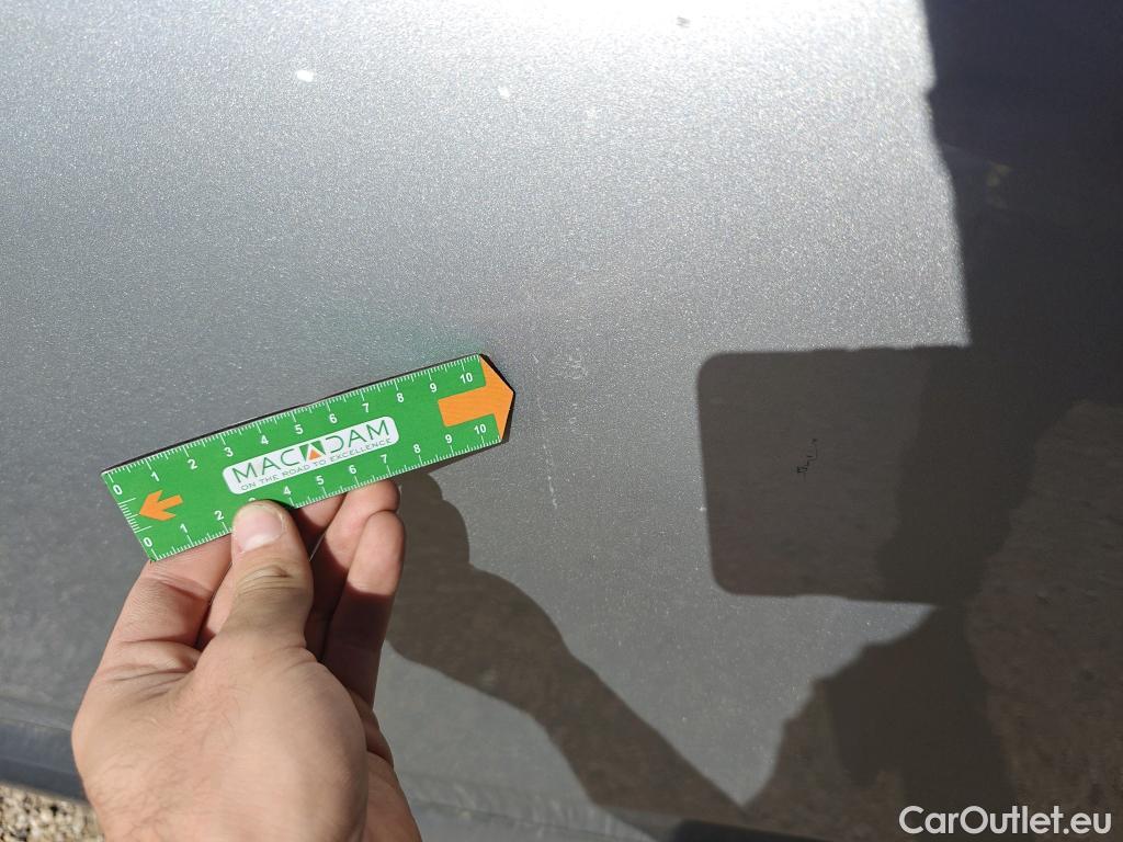  Toyota  C-HR TOYOTA  / 2019 / 5P / todoterreno 1.8 125H Advance #12