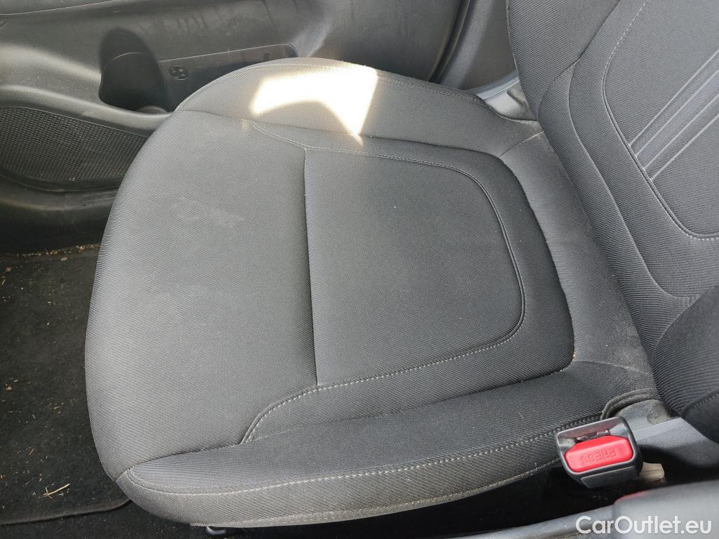  Hyundai  Tucson HYUNDAI  / 2020 / 5P / todoterreno 1.6 TGDI 110kW (150CV) 48V Maxx Sky #18