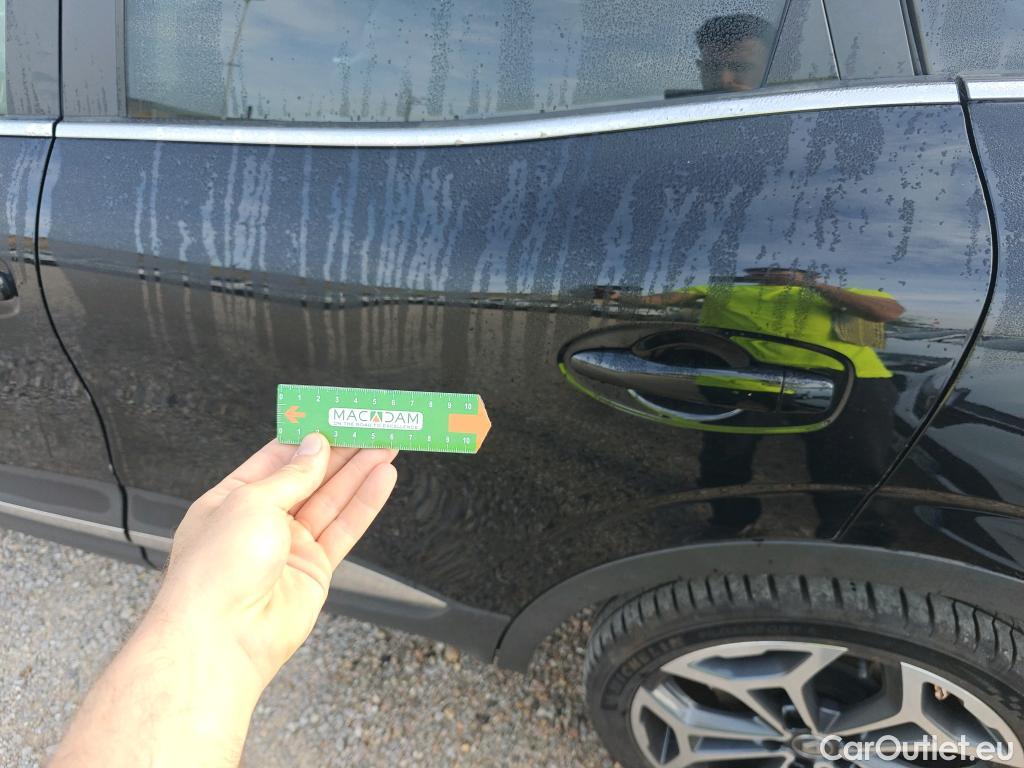  Renault  Kadjar RENAULT  / 2019 / 5P / crossover Techno GPF TCe 103kW (140CV) EDC #30