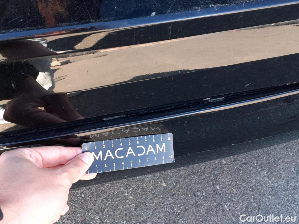  Volvo  XC60 VOLVO  / 2017 / 5P / todoterreno 2.0 T6 AWD Recharge Inscription Auto #33