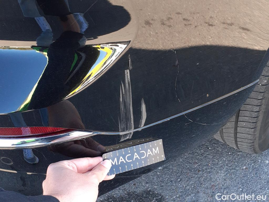  Volvo  XC60 VOLVO  / 2017 / 5P / todoterreno 2.0 T6 AWD Recharge Inscription Auto #35