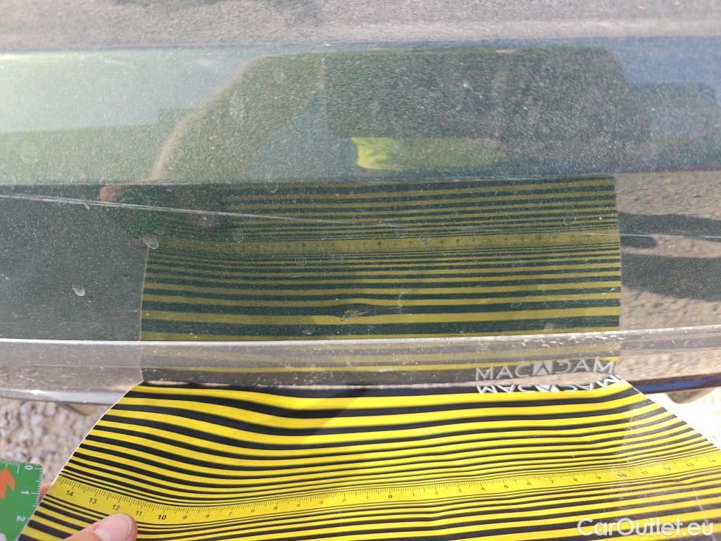  Bmw  Serie 4  Cabrio 420 d M Sport 2.0 190CV AT8 E6d #36