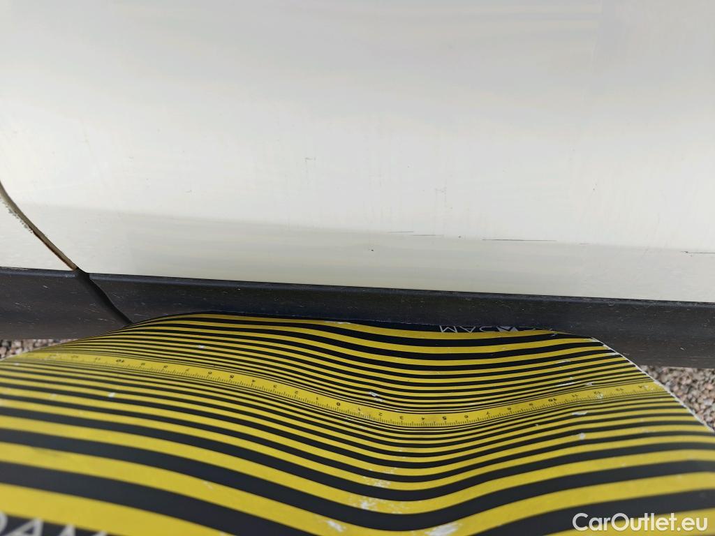  Nissan  Qashqai NISSAN  / 2017 / 5P / todoterreno DIG-T 103 kW (140 CV) E6D ACENTA (AC) #7