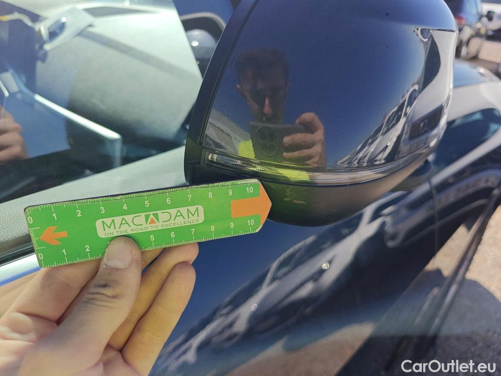  Bmw  X5 BMW  / 2018 / 5P / todoterreno xDrive25d #35