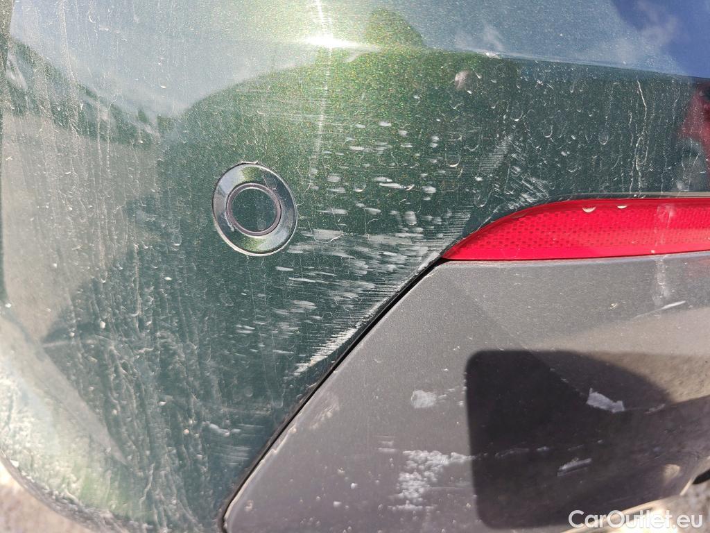  Bmw  Serie 4  Cabrio 420 d M Sport 2.0 190CV AT8 E6d #35