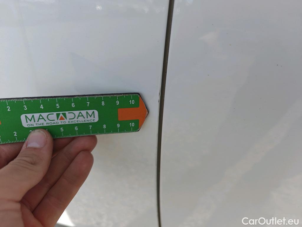  Hyundai  Tucson HYUNDAI  / 2020 / 5P / todoterreno 1.6 TGDI 110kW (150CV) 48V Maxx Sky #12