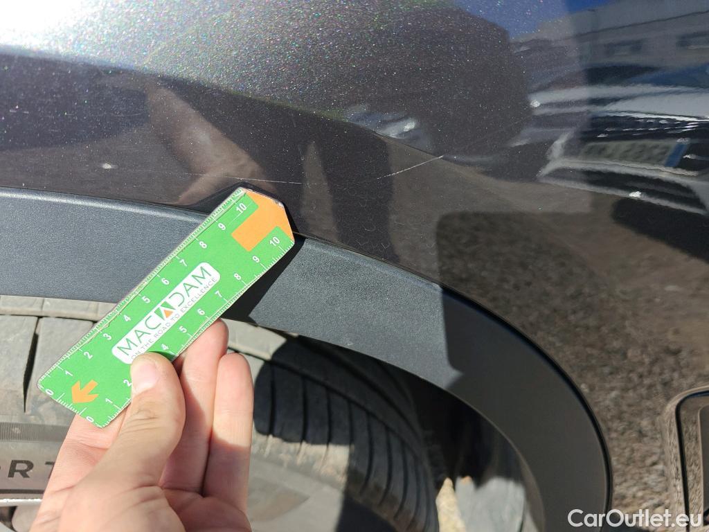  Bmw  X5 BMW  / 2018 / 5P / todoterreno xDrive25d #17