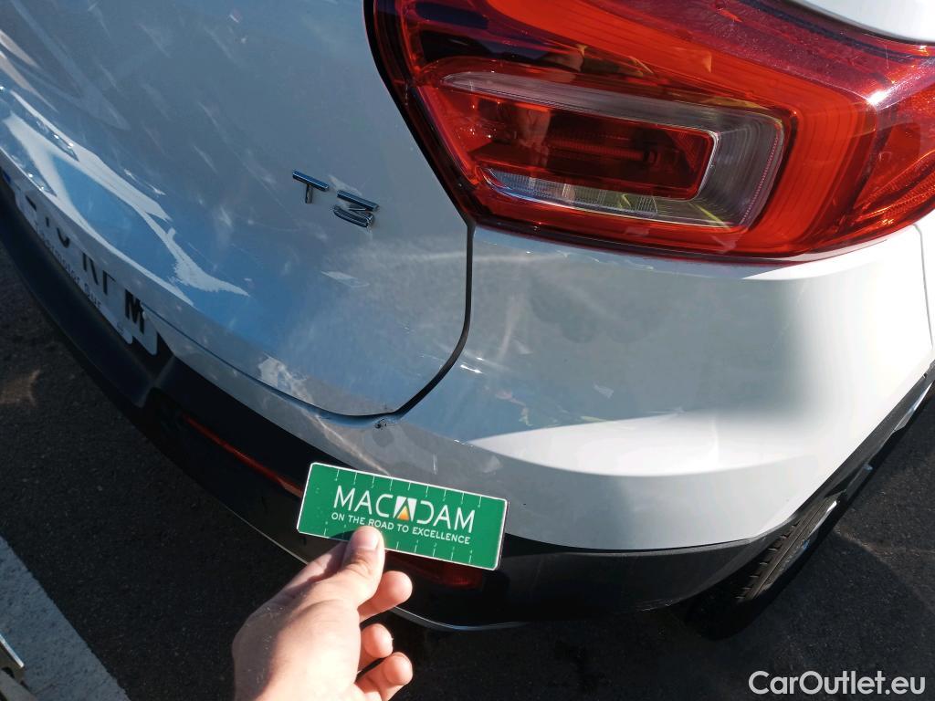  Volvo  XC 40 VOLVO XC40 / 2017 / 5P / todoterreno 1.5 T3 Momentum #12