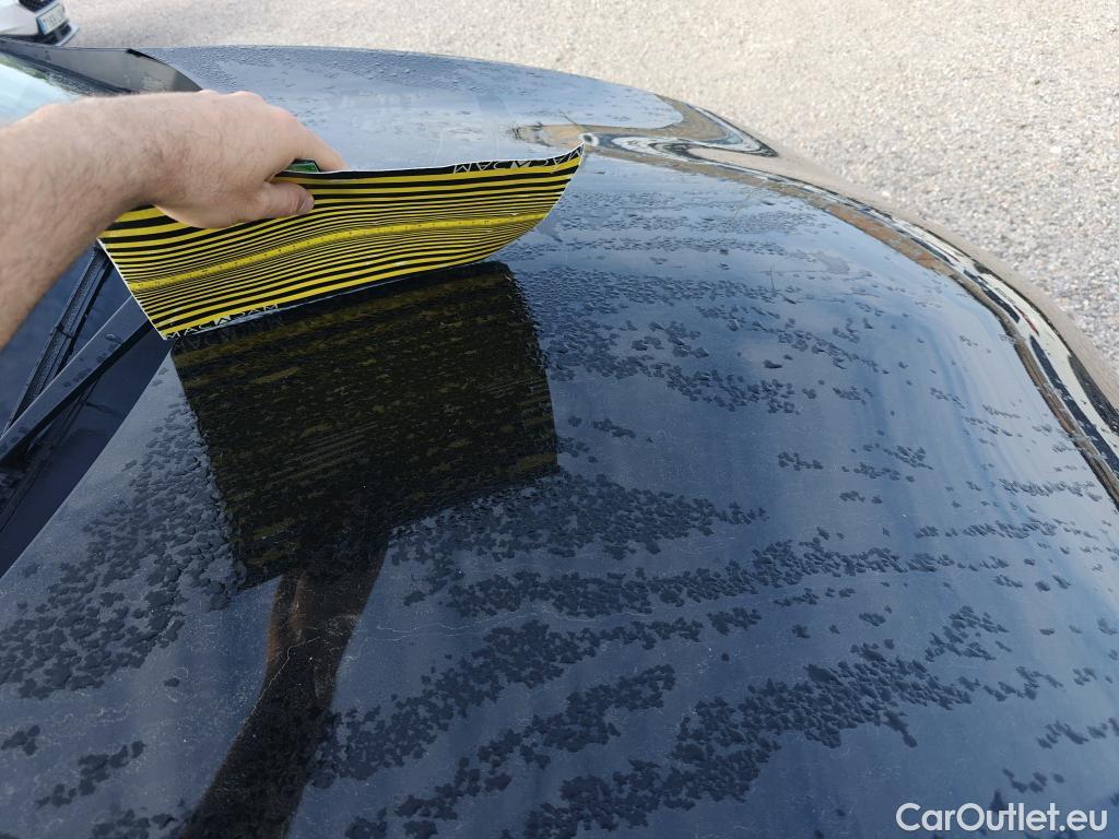  Renault  Kadjar RENAULT  / 2019 / 5P / crossover Techno GPF TCe 103kW (140CV) EDC #21