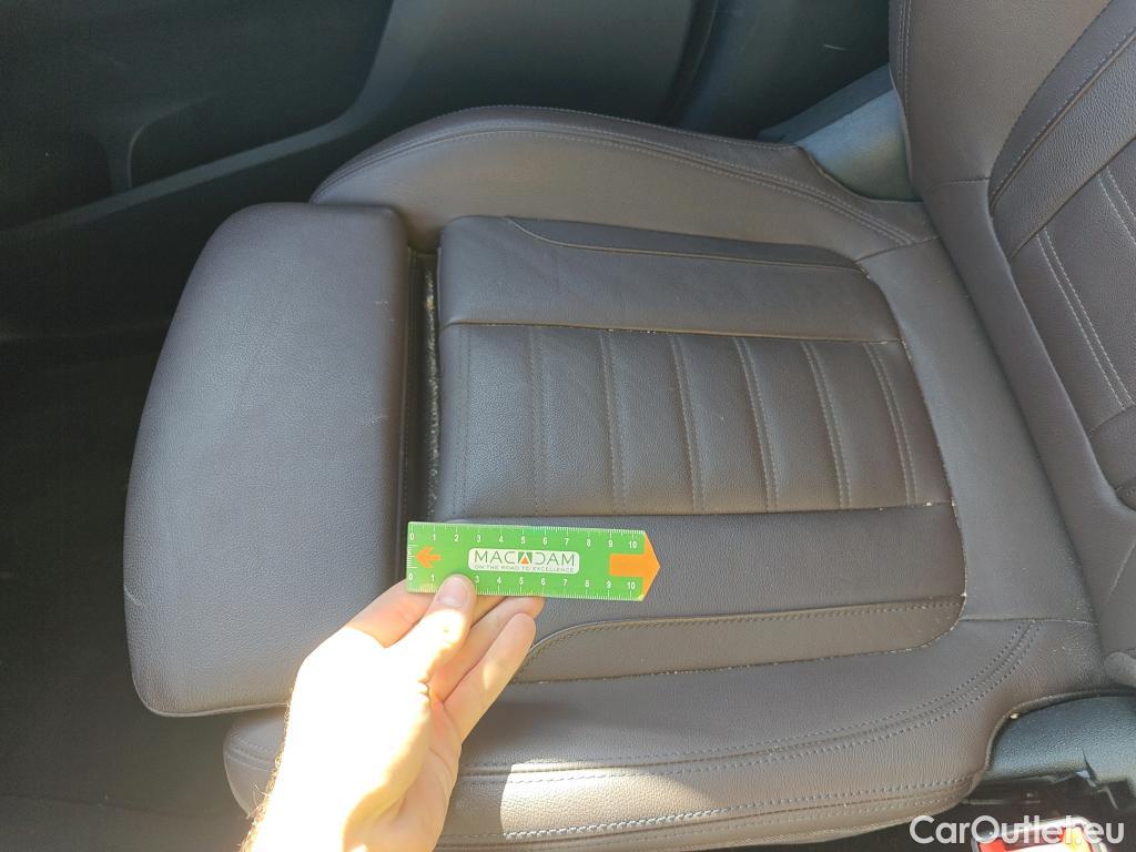  Bmw  X3 BMW  / 2017 / 5P / todoterreno sDrive18d #49