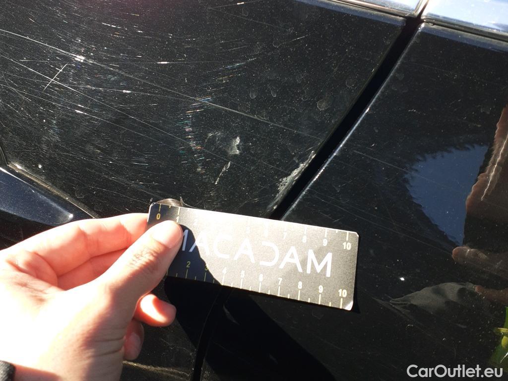  Volvo  XC60 VOLVO  / 2017 / 5P / todoterreno 2.0 T6 AWD Recharge Inscription Auto #8