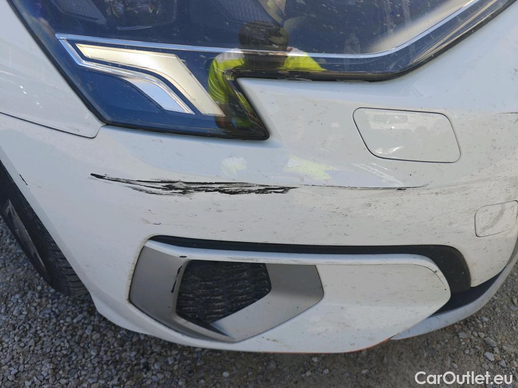  Audi  A3 AUDI  / 2020 / 5P / berlina con portón Sportback Advanced 30 TFSI 81kW S tronic (AC) #21