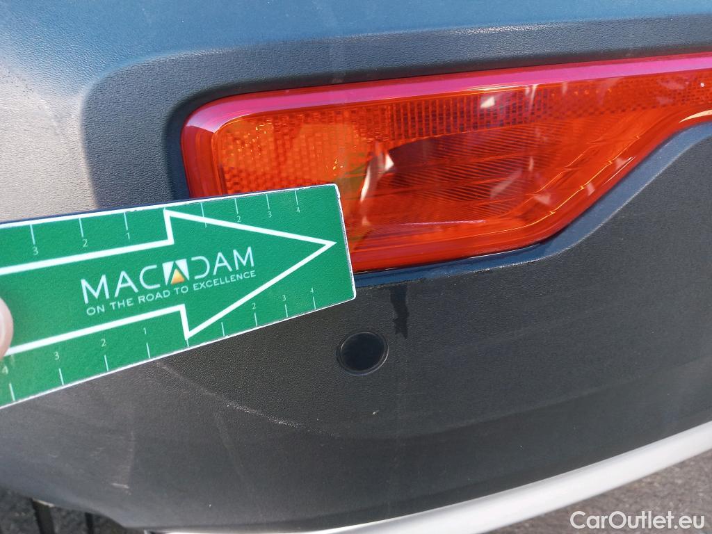  Volvo  XC 40 VOLVO XC40 / 2017 / 5P / todoterreno 1.5 T3 Momentum #31